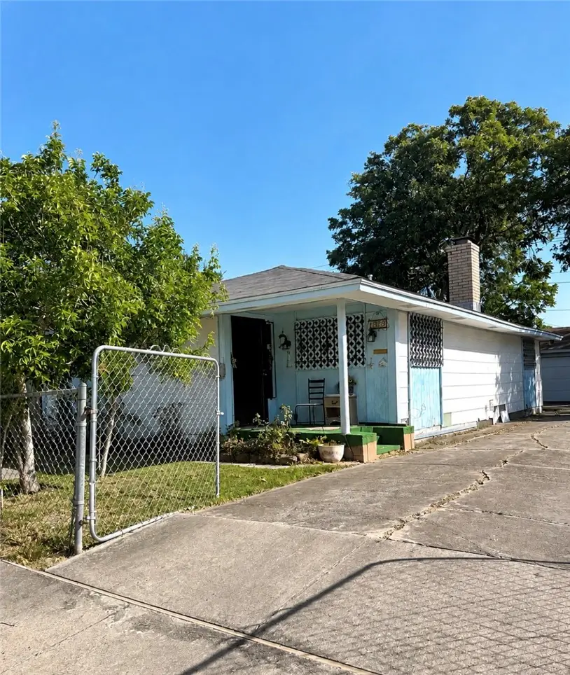 133 Watson Street, Corpus Christi, TX 78415 - #2
