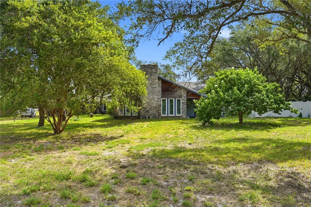 2288 Cr 1942, Aransas Pass, TX 78336 - #1