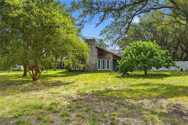 2288 Cr 1942, Aransas Pass, TX 78336