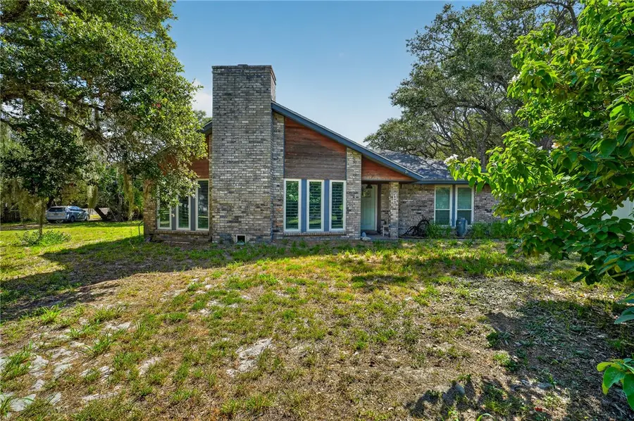 2288 Cr 1942, Aransas Pass, TX 78336 - #3