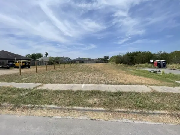 6221 Calle Cuernavaca, Corpus Christi, TX 78417