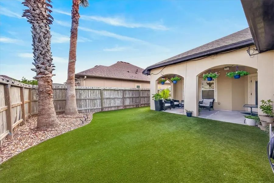 15110 Aquarius Street, Corpus Christi, TX 78418 - #3