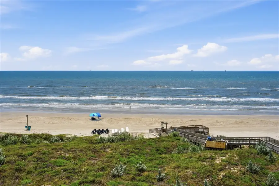 6649 Seacomber Drive #502, Port Aransas, TX 78373 - #3