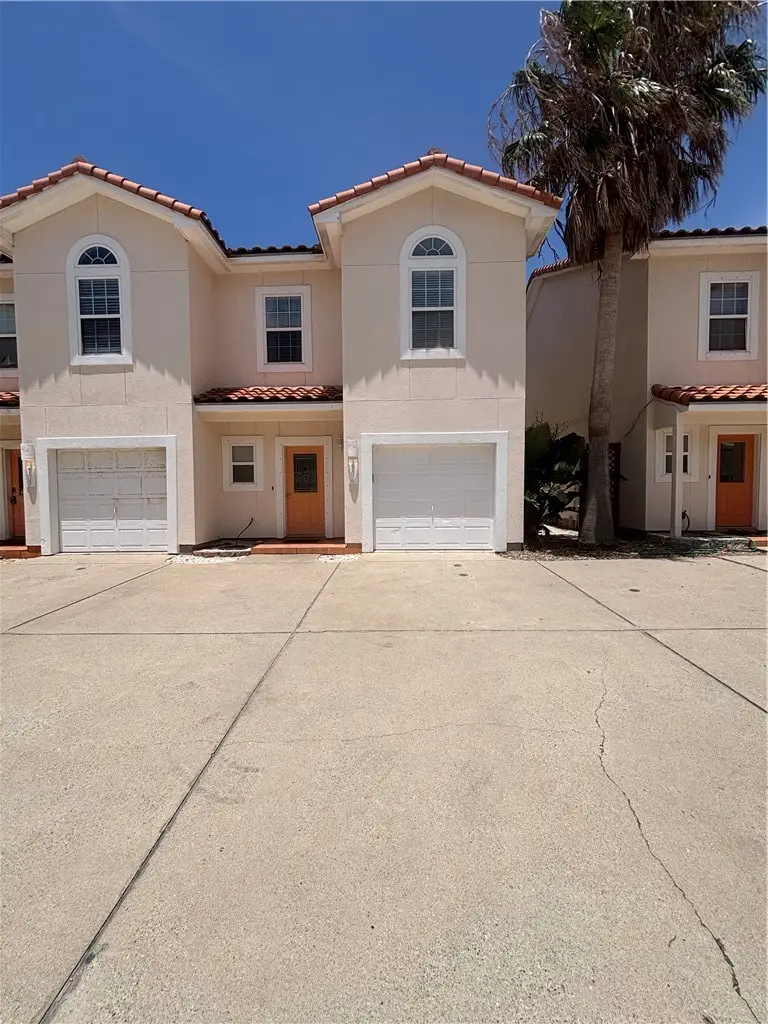 14878 Granada Drive #304, Corpus Christi, TX 78418 - #1