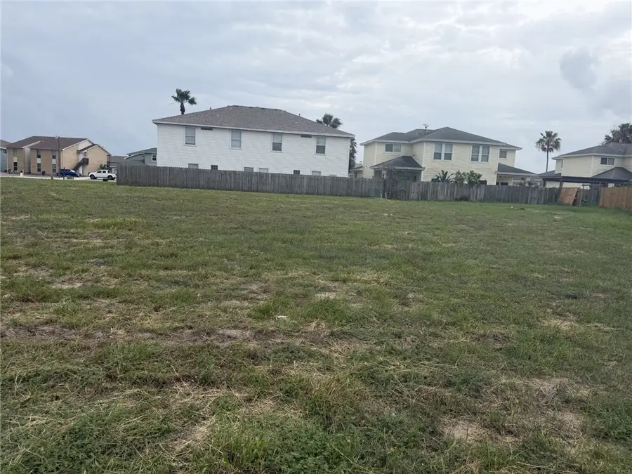 13989 Ports O Call Drive, Corpus Christi, TX 78418 - #2