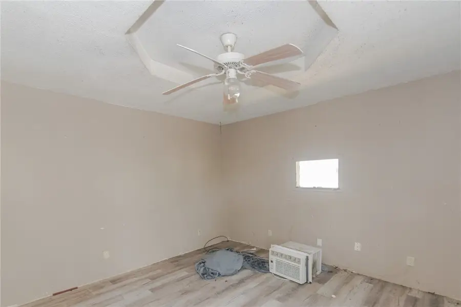 1163 Ochoa Street, Portland, TX 78374 - #2