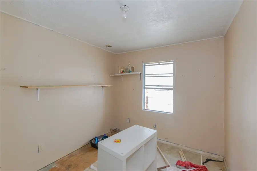 1163 Ochoa Street, Portland, TX 78374 - #3