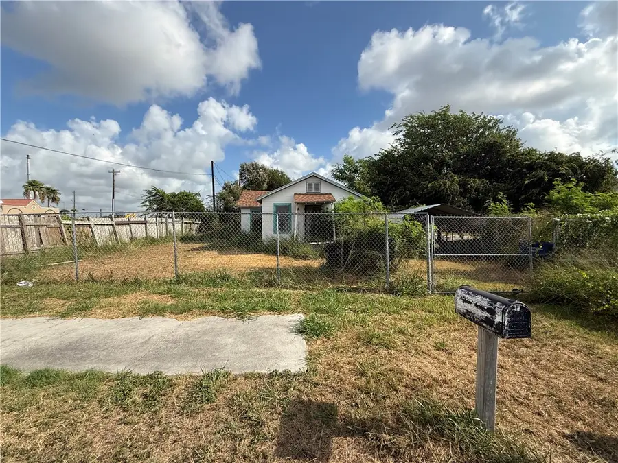 5124 Thomas Drive, Corpus Christi, TX 78407 - #2