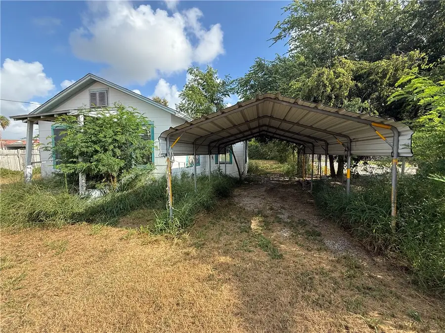 5124 Thomas Drive, Corpus Christi, TX 78407 - #3