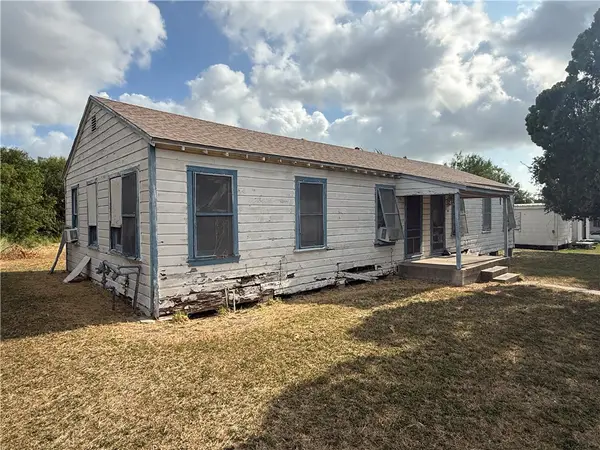 5108 Thomas Drive, Corpus Christi, TX 78407