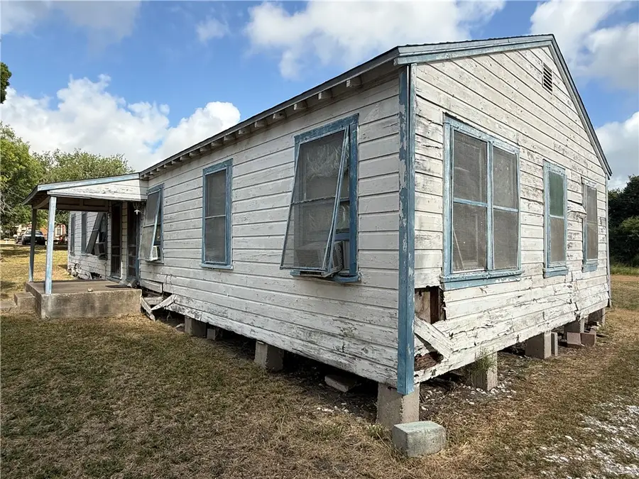 5108 Thomas Drive, Corpus Christi, TX 78407 - #2