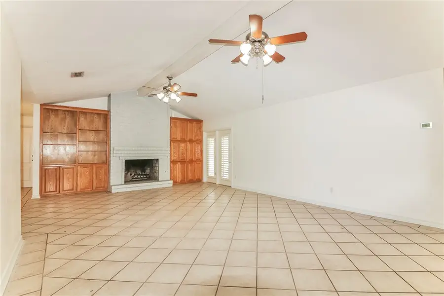 5005 Cascade Drive, Corpus Christi, TX 78413 - #3