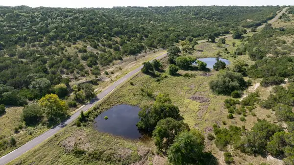 Address Withheld By Seller, Other, TX 78606