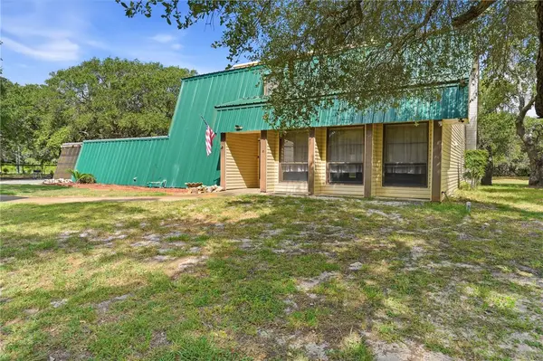 3949 County Road 4705, Aransas Pass, TX 78336
