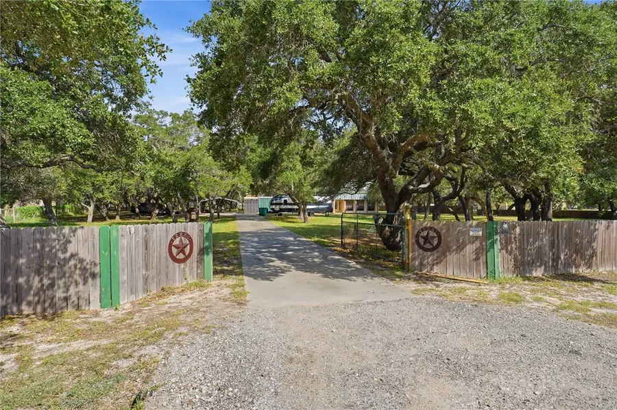 3949 County Road 4705, Aransas Pass, TX 78336 - #2