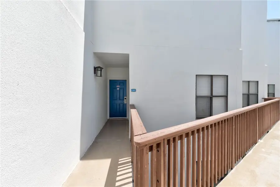 6317 State Highway 361 #6303, Port Aransas, TX 78373 - #2