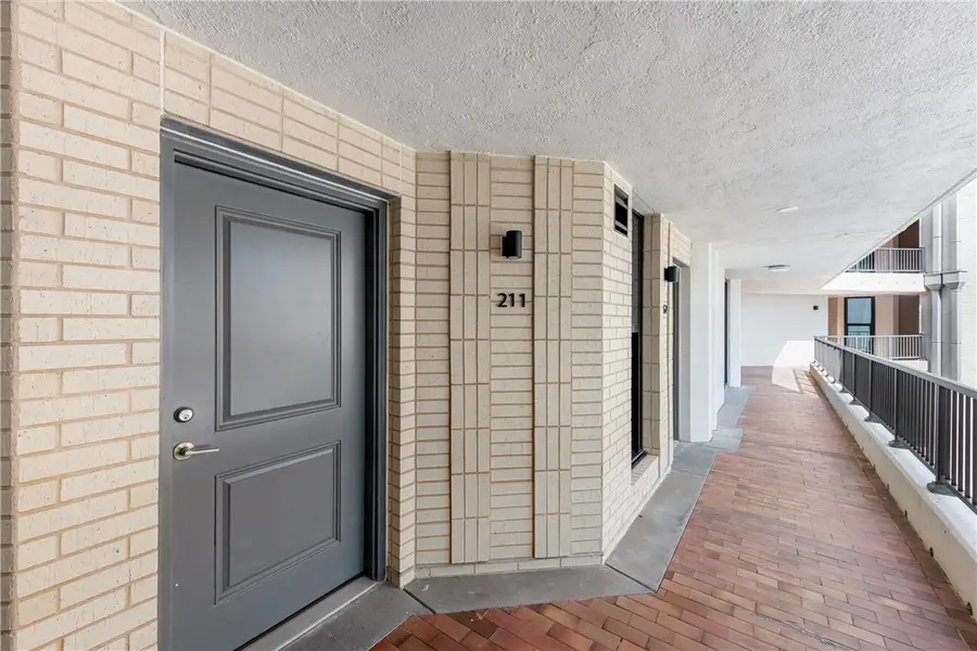 1000 N Station #211, Port Aransas, TX 78373 - #2