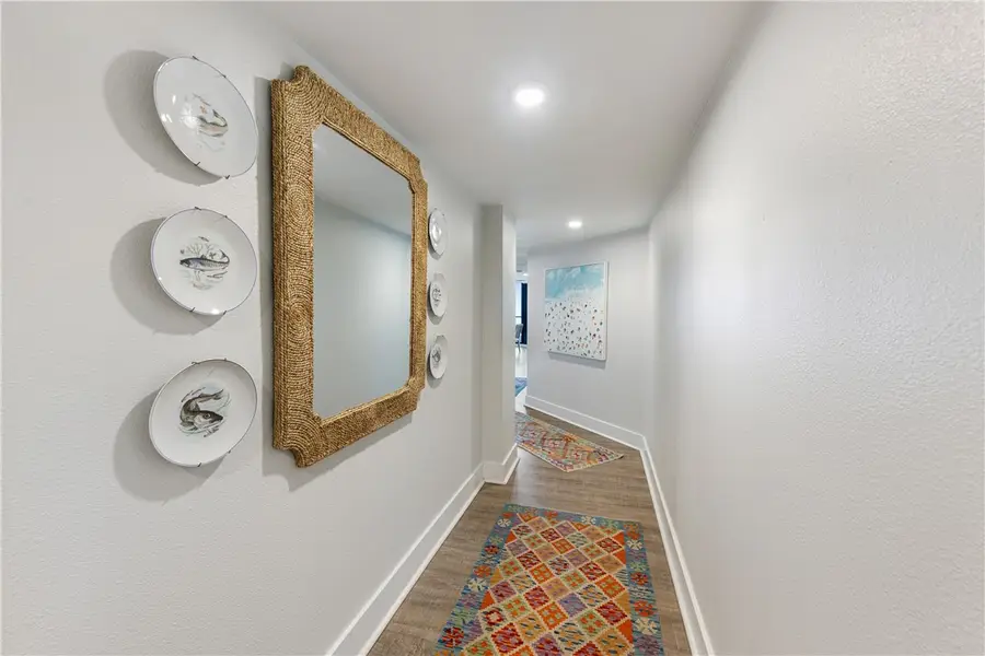1000 N Station #211, Port Aransas, TX 78373 - #3