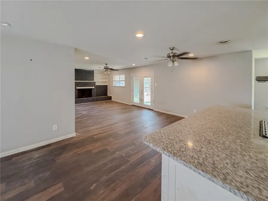 10750 Westwood Drive, Corpus Christi, TX 78410 - #3