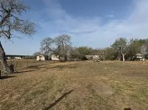 217 Rusk Street, Corpus Christi, TX 78406 - #1