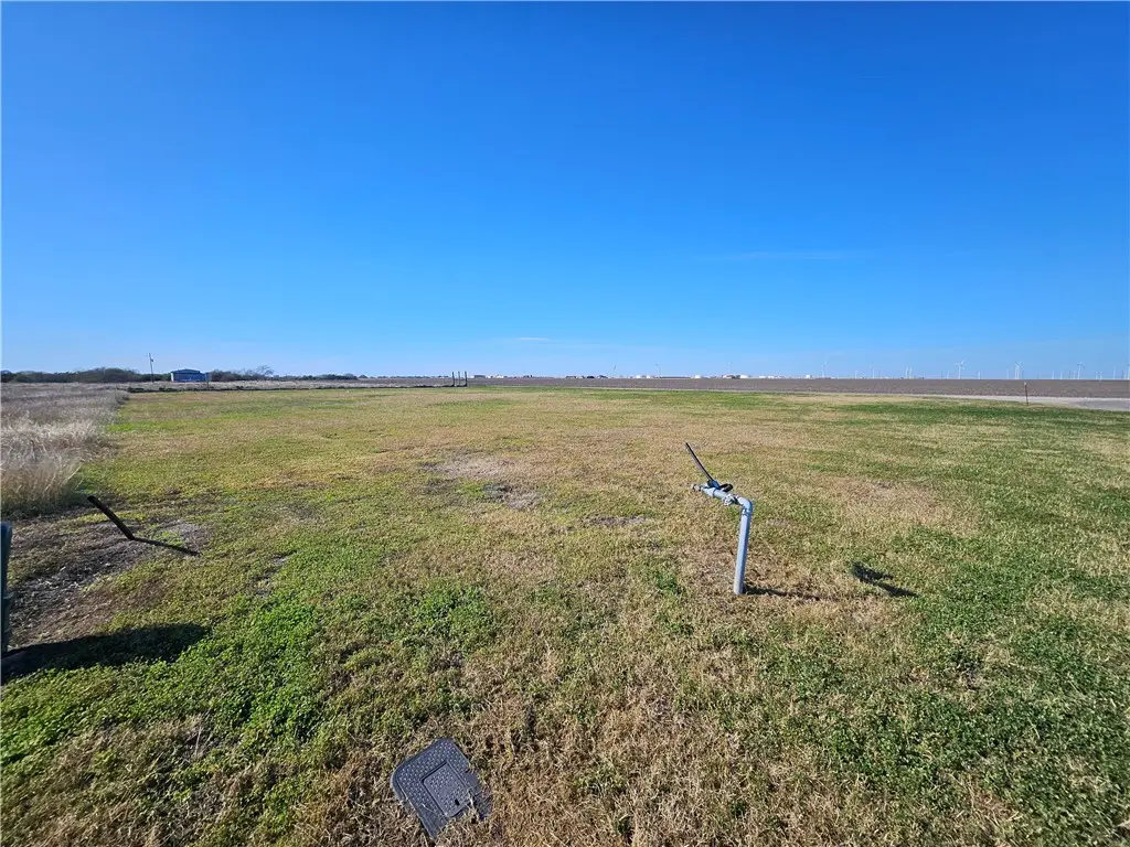 17 Cr 2226 Circle, Taft, TX 78390 - #1