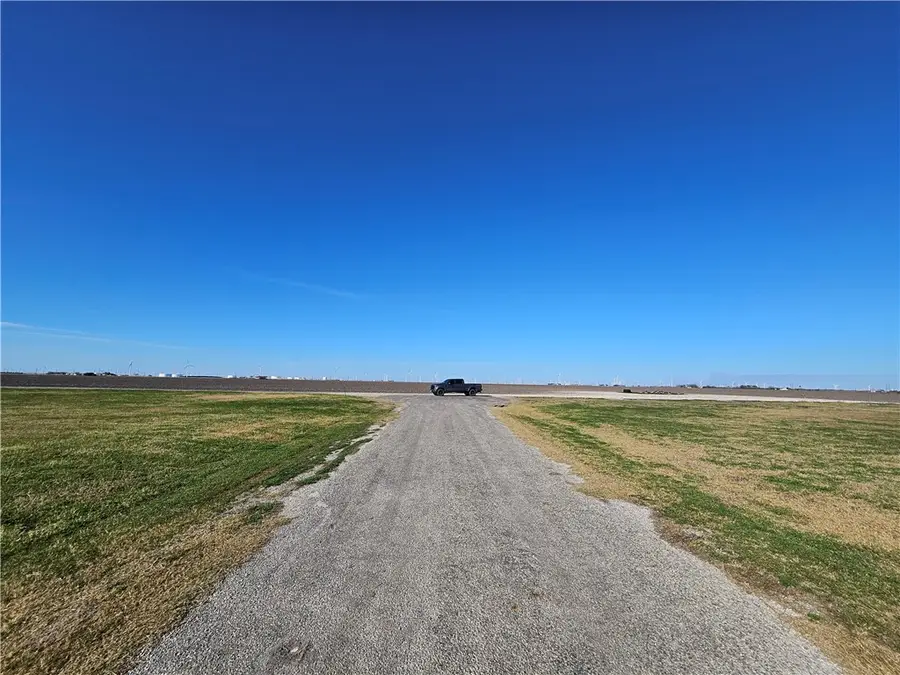 17 Cr 2226 Circle, Taft, TX 78390 - #3