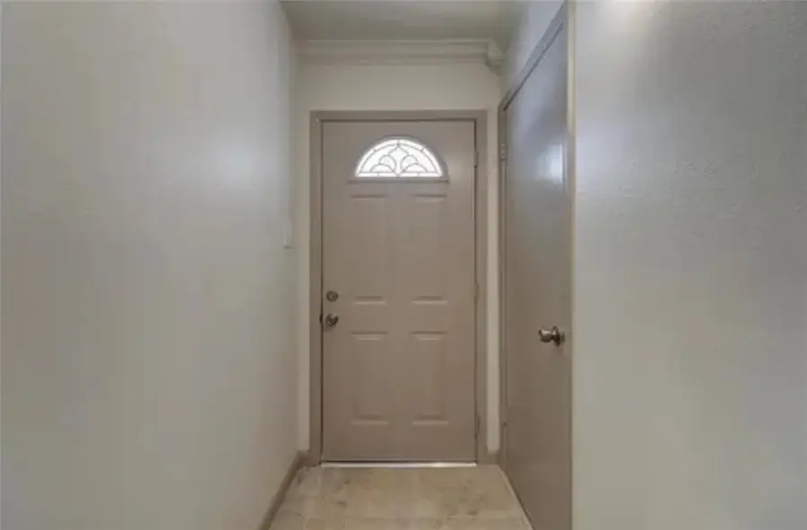 4809 River View, Corpus Christi, TX 78410 - #2