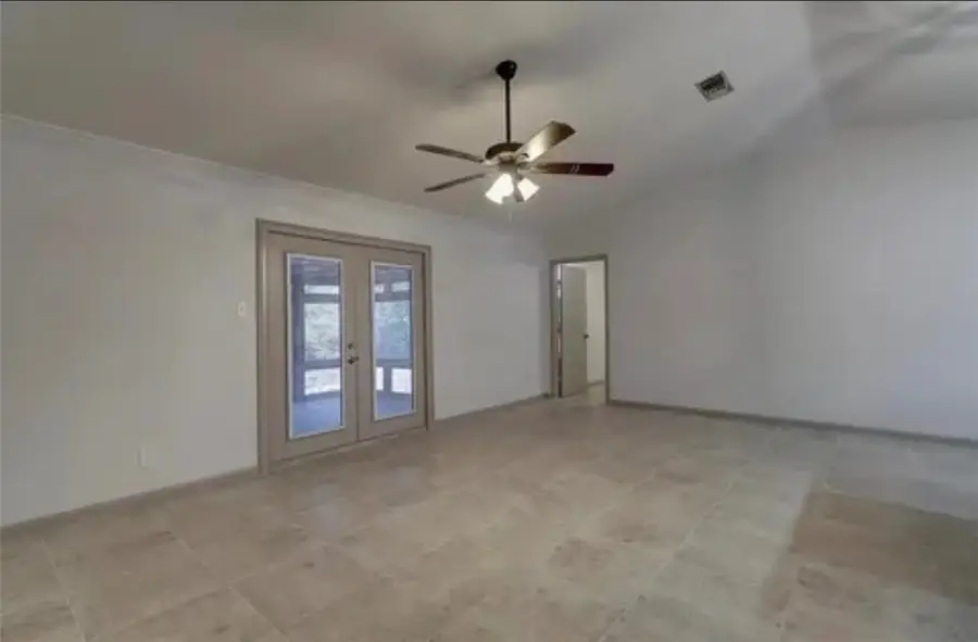 4809 River View, Corpus Christi, TX 78410 - #3