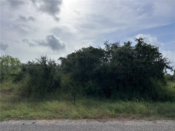159 Dolphin Drive, Rockport, TX 78382
