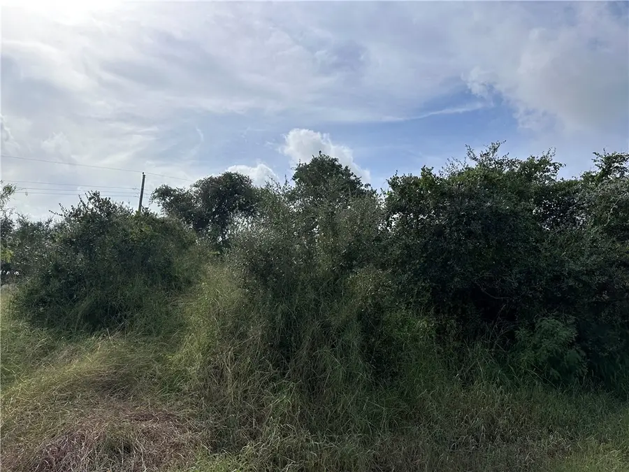 159 Dolphin Drive, Rockport, TX 78382 - #2