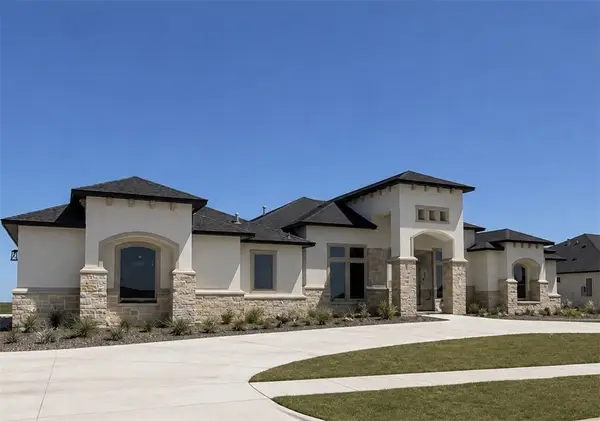 5426 Skyhawk Drive, Corpus Christi, TX 78415