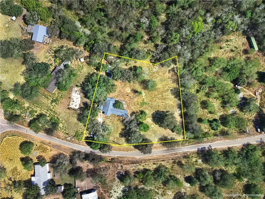6244 N Sandy Hollow Drive, Robstown, TX 78380 - #3