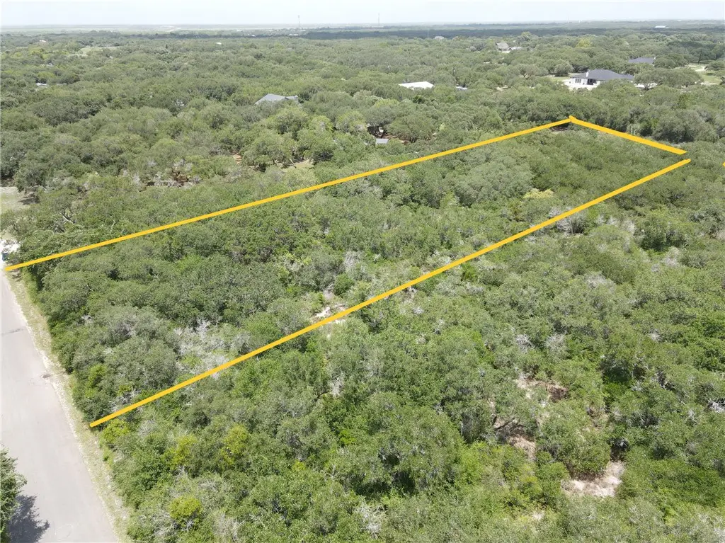 1738 Morgan, Ingleside, TX 78362 - #1