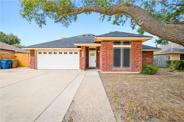 3430 Picadilly, Corpus Christi, TX 78414