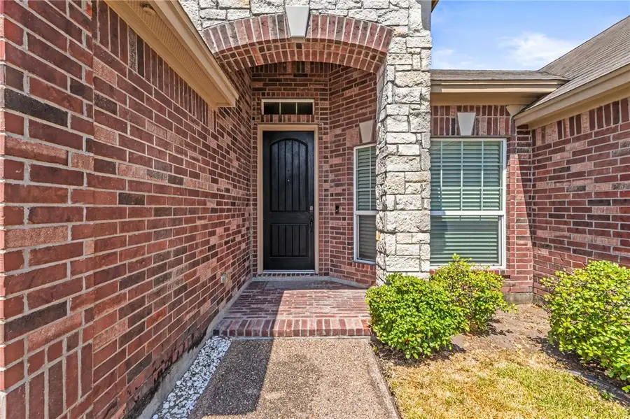 7414 Stampede Drive, Corpus Christi, TX 78414 - #2