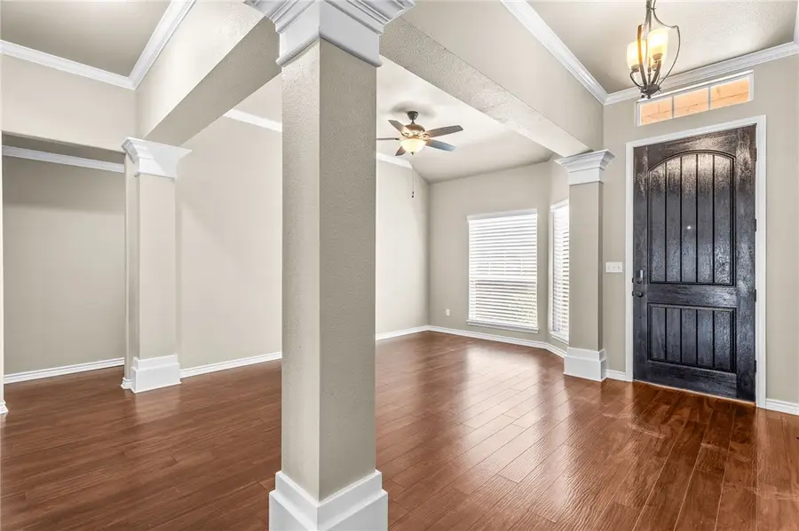 7414 Stampede Drive, Corpus Christi, TX 78414 - #3