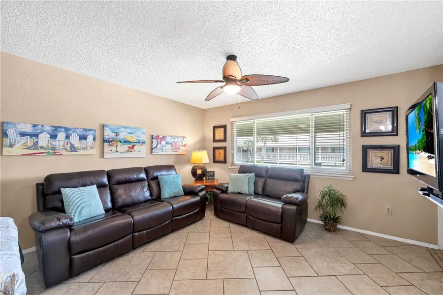 622 Beach Access Road 1a #214, Port Aransas, TX 78373 - #3