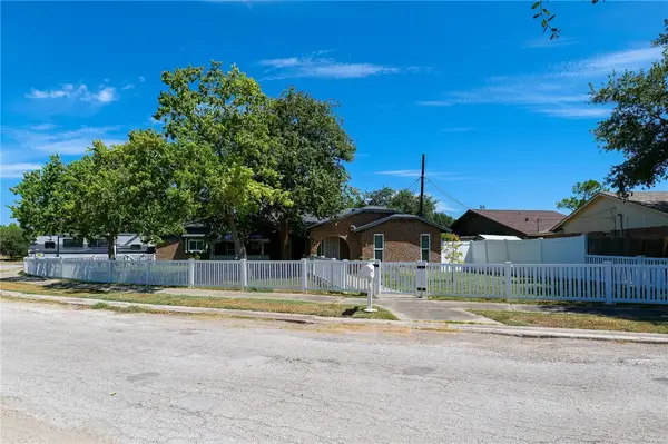 4913 Creekbend, Corpus Christi, TX 78413