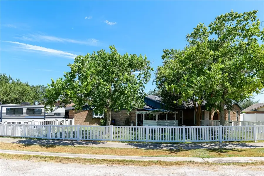 4913 Creekbend, Corpus Christi, TX 78413 - #2