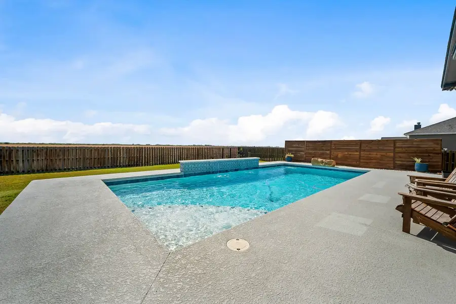 2326 Loxley Drive, Corpus Christi, TX 78415 - #3