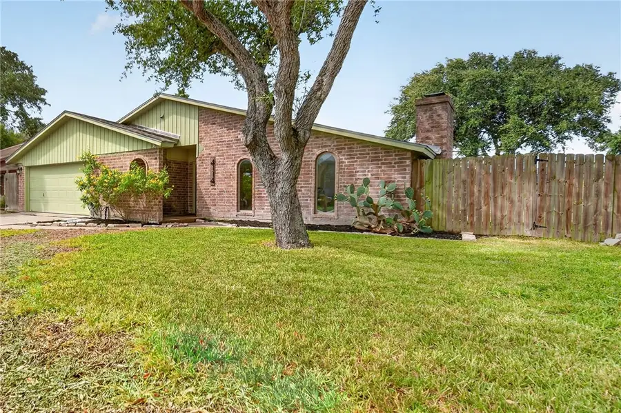 4114 Nicklaus, Corpus Christi, TX 78413 - #2