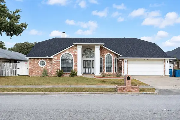 2325 Memorial Parkway, Portland, TX 78374