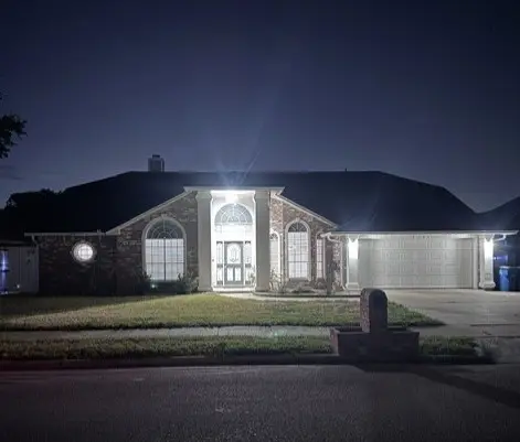 2325 Memorial Parkway, Portland, TX 78374 - #2