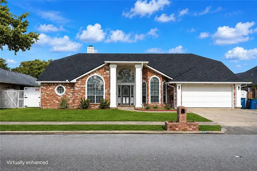 2325 Memorial Parkway, Portland, TX 78374 - #3