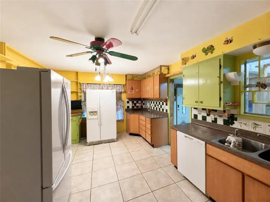 814 Crestview Drive, Corpus Christi, TX 78412 - #3
