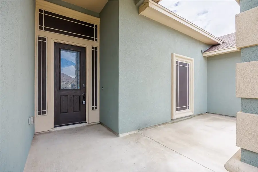 7321 Westerly Court, Corpus Christi, TX 78414 - #3