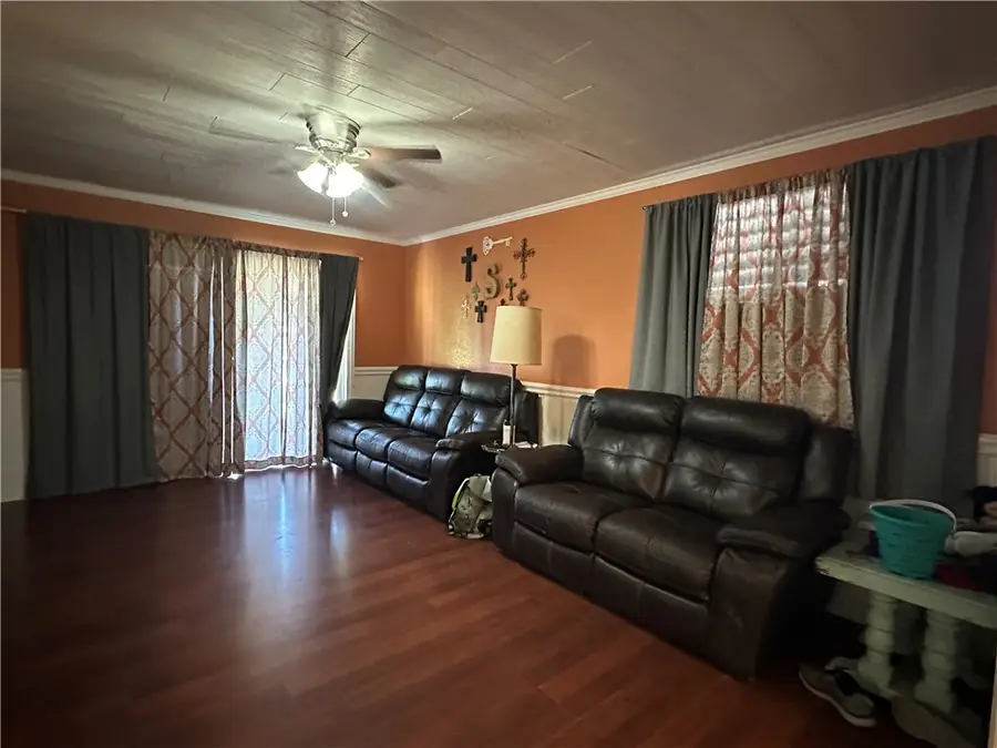 11121 Birdwood, Corpus Christi, TX 78410 - #3