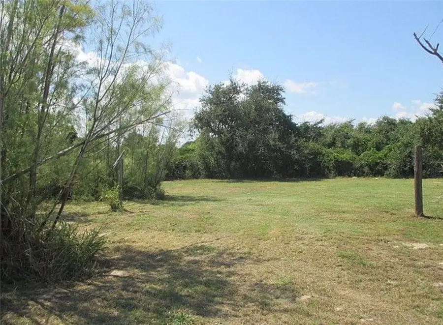 417 Glenoak, Corpus Christi, TX 78418 - #3