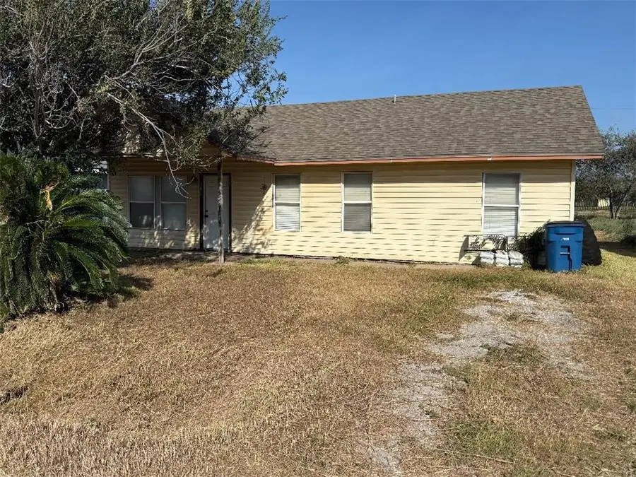 106 Marilyn Drive, Gregory, TX 78359 - #3
