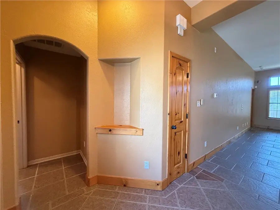 7605 Bayonne Drive, Corpus Christi, TX 78414 - #3